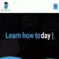 epitometrading.com epitometrading.com