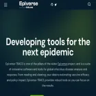 epiverse-trace.github.io epiverse-trace.github.io