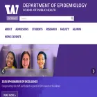 epi.washington.edu epi.washington.edu