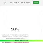 epixplay.net epixplay.net