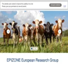 epizone-eu.net