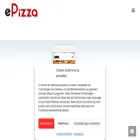 epizza.shop epizza.shop