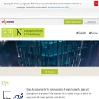 epj-n.org epj-n.org