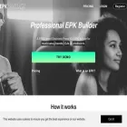 epkbuilder.com
