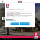 eplan.gr eplan.gr