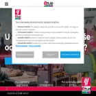 eplan.hr