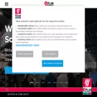 eplan.nl eplan.nl