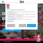 eplan.se eplan.se
