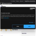eplasty.com eplasty.com