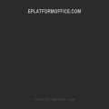 eplatformoffice.com