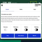 eplaw.org eplaw.org