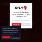 eplay24.eu