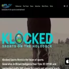 eplaydigital.com eplaydigital.com