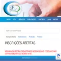 eplconcursos.com.br