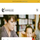 eplearningplace.org eplearningplace.org