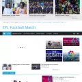 eplfootballmatch.com