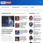 eplnews.com eplnews.com