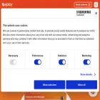 eploy.com