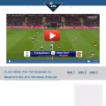 eplsite.uk