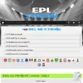 eplstream.info