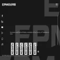 epmedia.info
