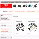 epm.it epm.it