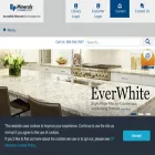 epminerals.com