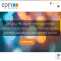 epmpartners.com.au
