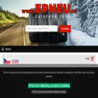 epneu.cz epneu.cz