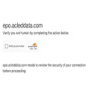 epo.acleddata.com epo.acleddata.com
