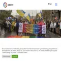 epoa.eu epoa.eu