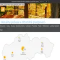 epocasie.eu epocasie.eu