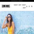 epocheyewear.com epocheyewear.com
