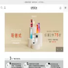 epochsalon2015.com epochsalon2015.com