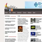 e-politic.ro e-politic.ro