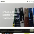 epoleti.ro epoleti.ro