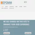 epomm.eu