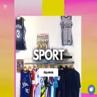epopey.co epopey.co