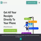 epoppay.com epoppay.com
