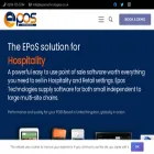 epostechnologies.co.uk epostechnologies.co.uk