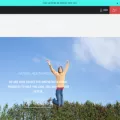 epothex.com epothex.com