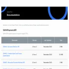 epower.credorax.com