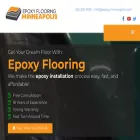 epoxyminneapolis.com