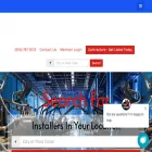 epoxynetwork.com epoxynetwork.com