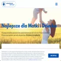 epozytywnaopinia.pl
