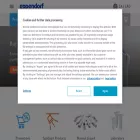 eppendorf.ca