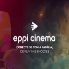 eppicinema.com eppicinema.com