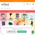 epplejeck.fr epplejeck.fr