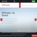 eppmedia.eu eppmedia.eu