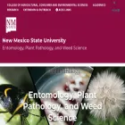 eppws.nmsu.edu eppws.nmsu.edu